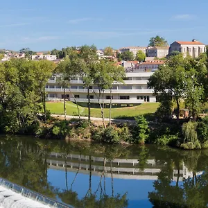 Hotel Western Divona ****